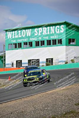 media/May-04-2025-Lucky Dog Racing (Sun) [[21629467aa]]/Turn 4 (10-1045am)/Willow Springs Building/